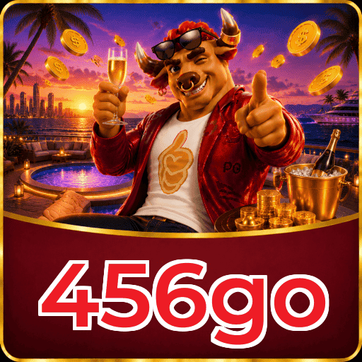 456go Certificado eCOGRA - Jogos Justos Auditados