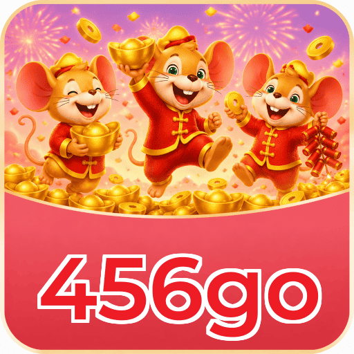Fortune Tiger Logo 3