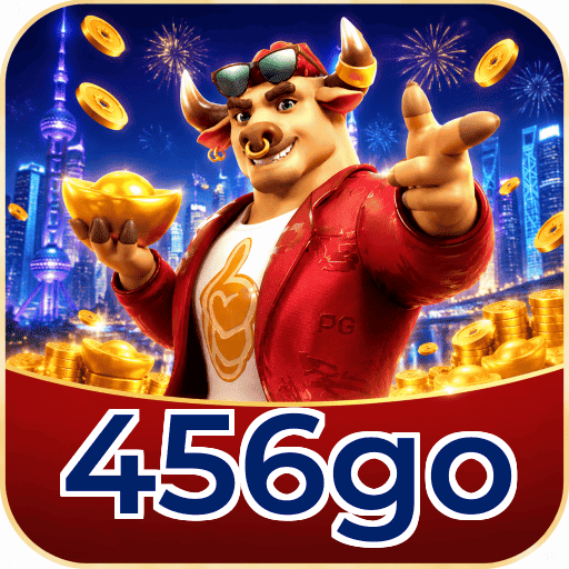 456go Download Oficial