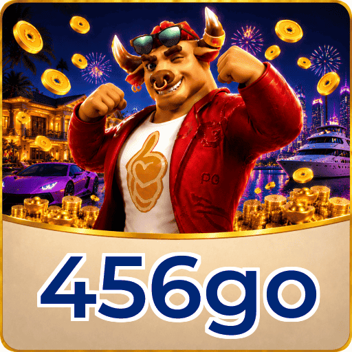 Slots 456go - RTP Alto Certificado