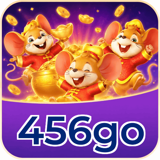 456go Logo 1