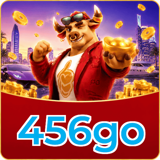 Telegram 456go - Canal Oficial Verificado