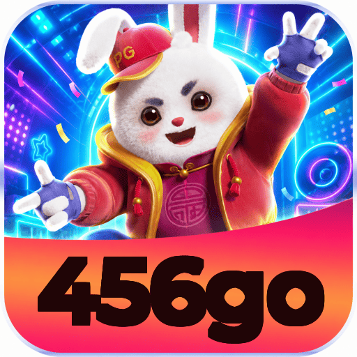 456go Instalar Logo 3