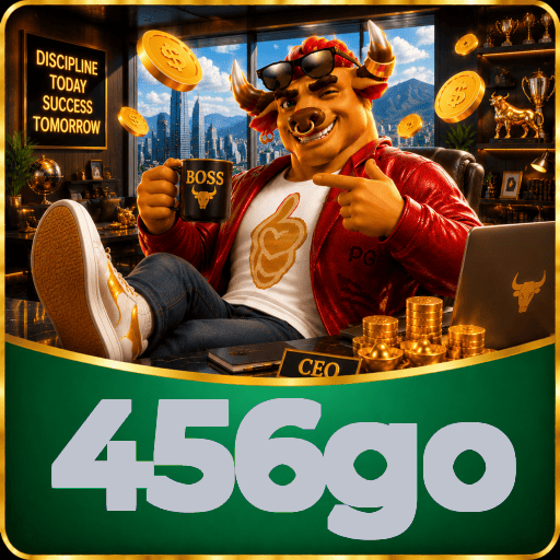 SSL Certificado 456go