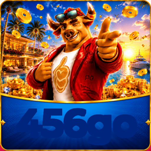 Slots 456go - Jackpots Progressivos