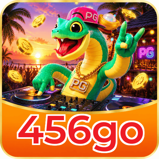 Loteria 456go - Mega-Sena online