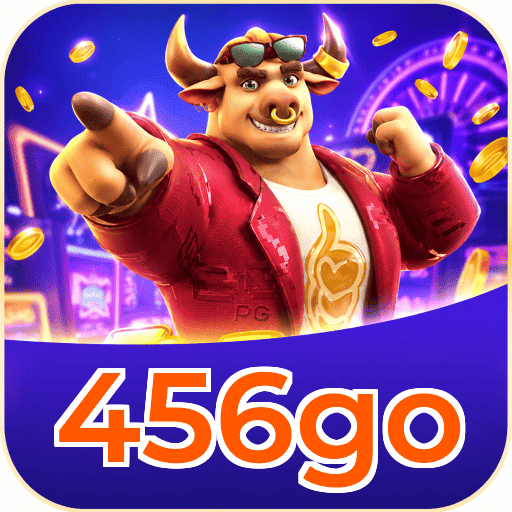 456go Instalar Logo 1