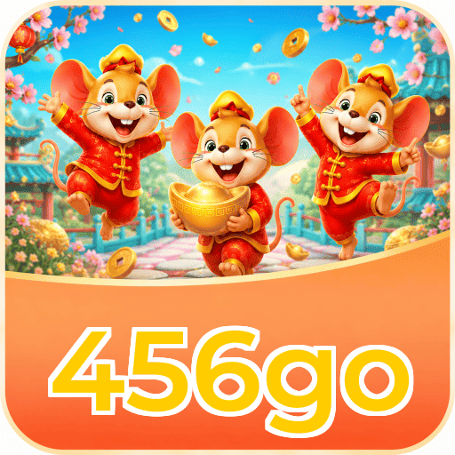 456go Licenciado Curaçao - Segurança SSL 256-bit