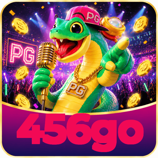 App Store & Play Store - Disponível