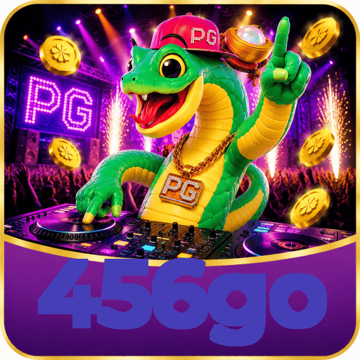 456go PIX Instantâneo - Saques em 8 Minutos