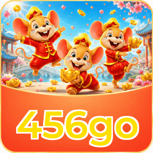 456go Certificado eCOGRA