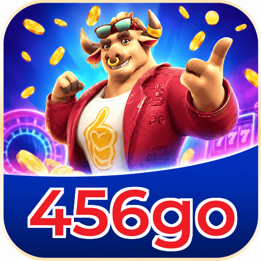 Plataforma 456go - Segurança SSL 256-bit