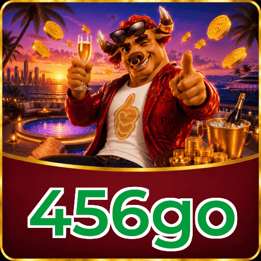 Licença Curaçao 456go