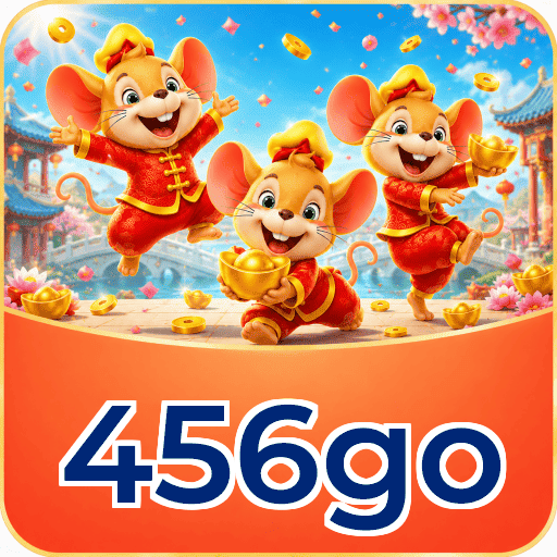 Slots 456go - Giros Grátis Diários