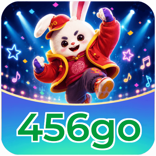 Loteria 456go - Quina e mais jogos