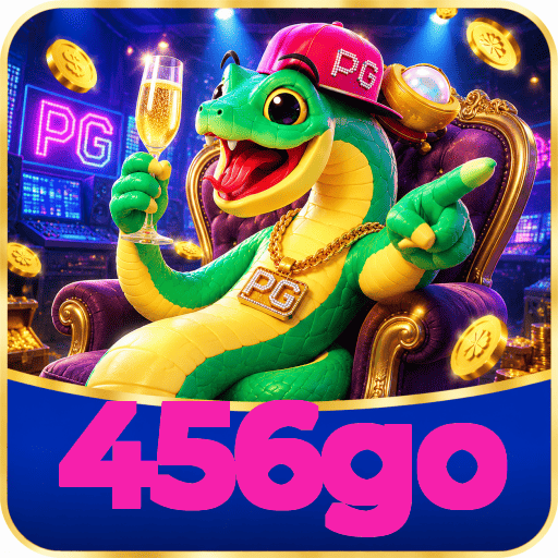 Jackpots Progressivos