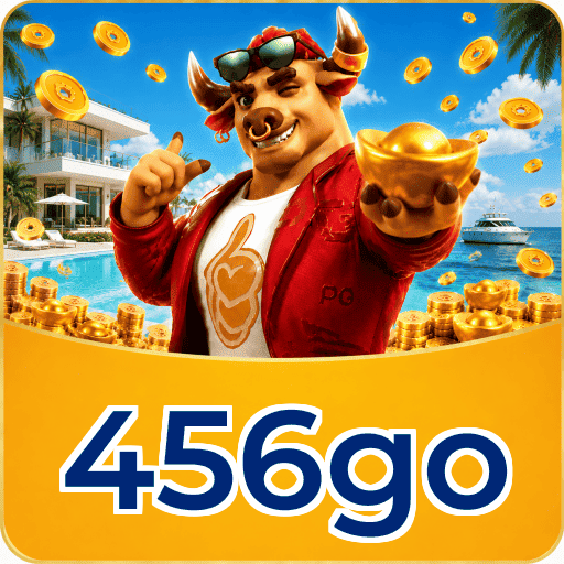 Servidor Brasil 456go