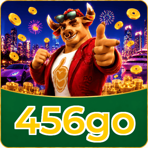 Certificação GLI 456go