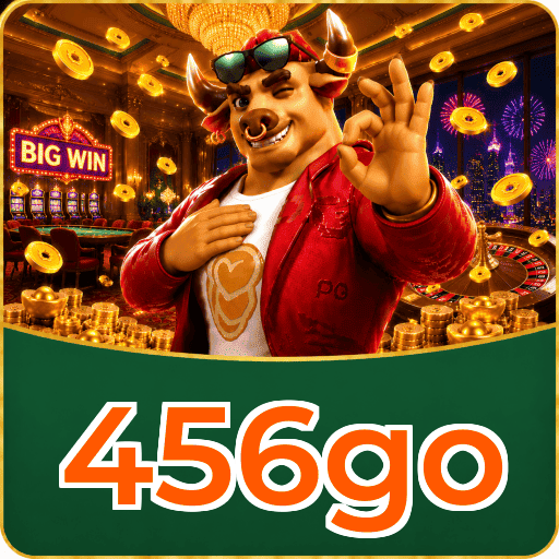 Downloads Verificados 456go
