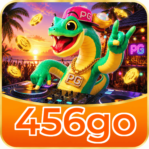 456go Segurança Logo 2